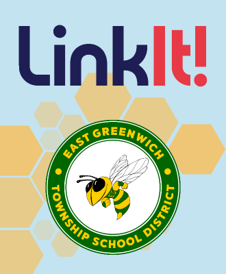 LinkIt! Benchmark